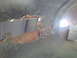 Samsung 5-2011 030.jpg